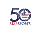 /public/logoimage/156264724650 Star Sports_50 Star Sports copy 7.png